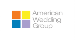 Curran Entertainment American Wedding Group Photo Booth